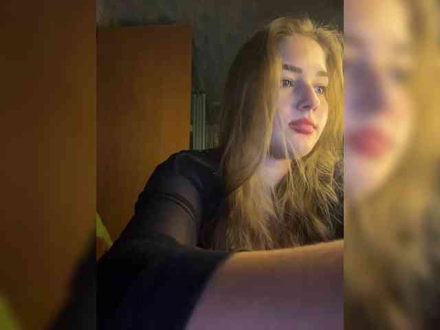 little-devil Live Webcam on BongaCams