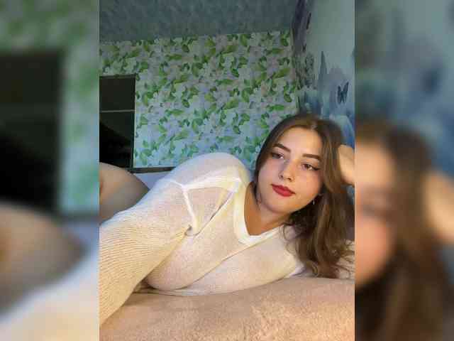 chat room online Little-devil