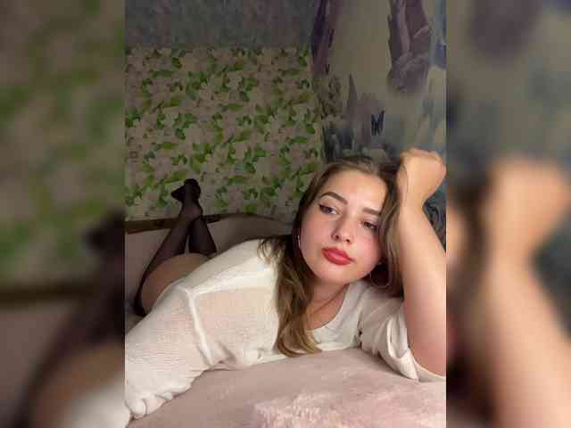 webcam online porn Little-devil