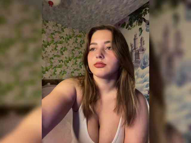 little-devil webcam