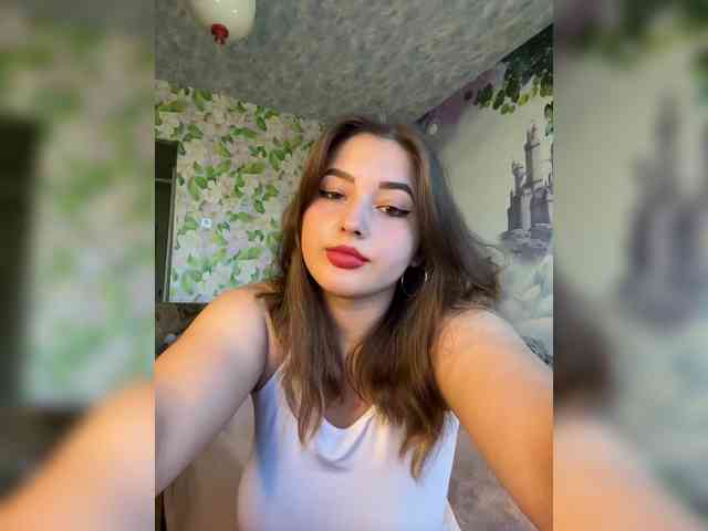 little-devil webcam