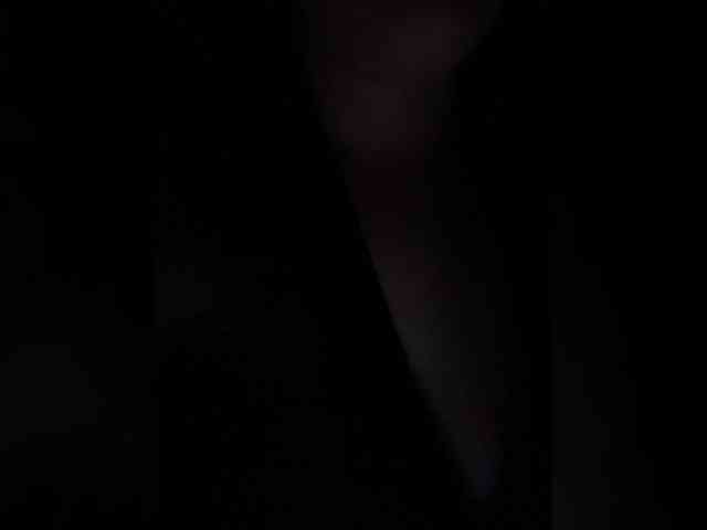little-devil webcam