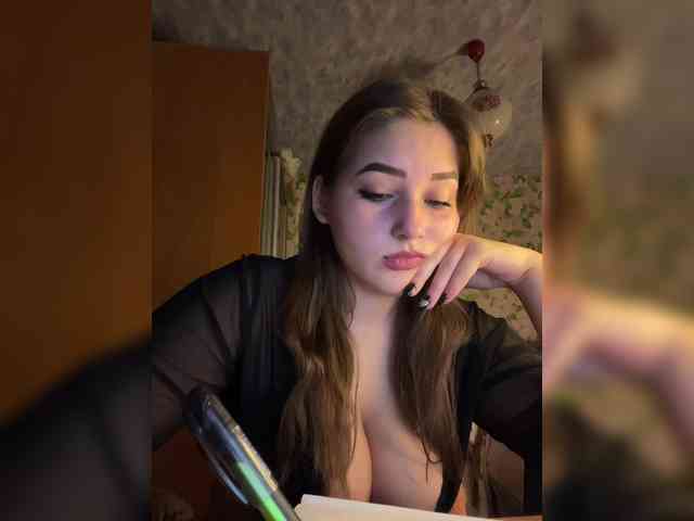 little-devil little-devil