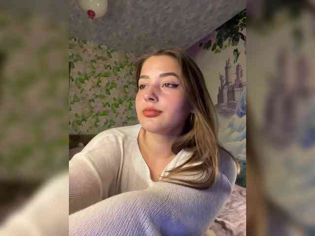 live nude chatroom Little-devil