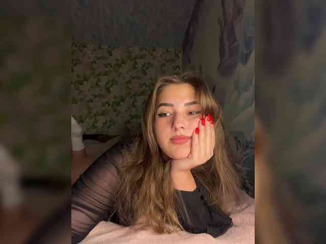 little-devil little-devil