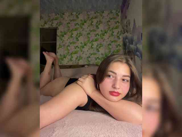 little-devil webcam