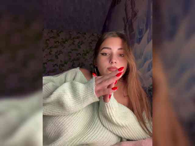 little-devil little-devil