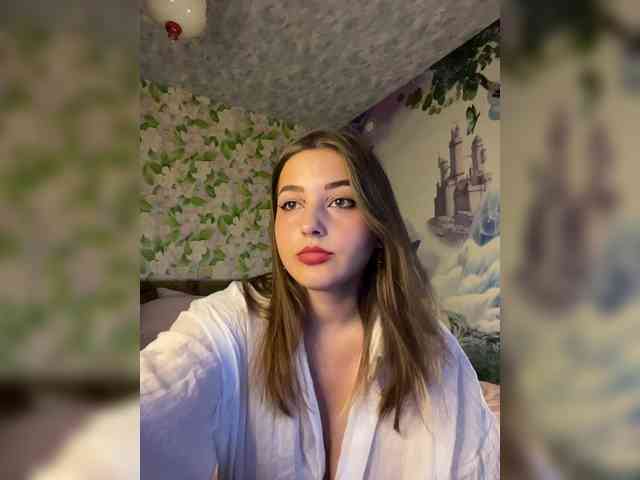little-devil webcam