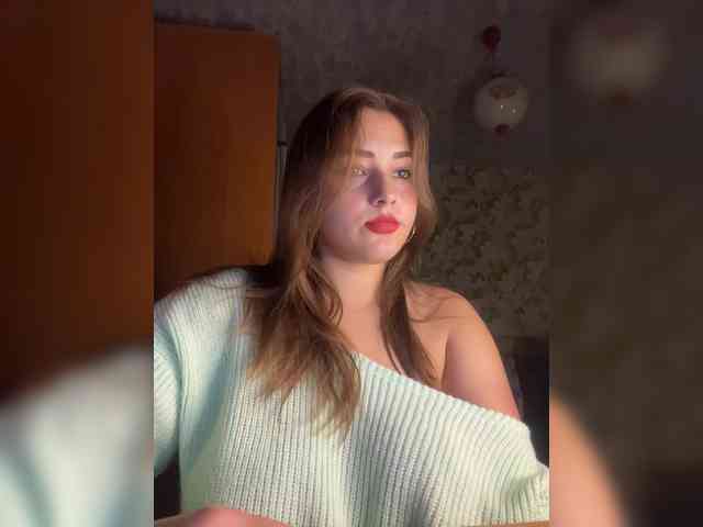 little-devil Live Webcam on BongaCams