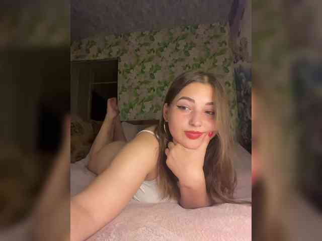 little-devil webcam