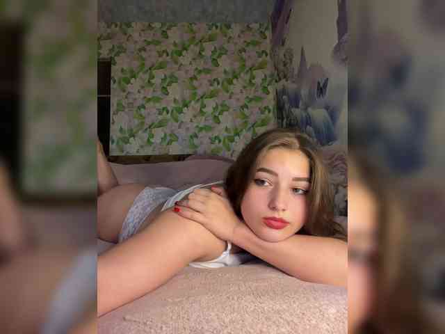 little-devil webcam