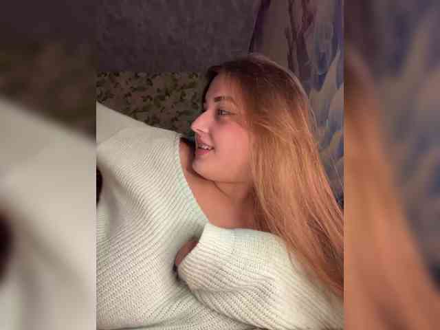 little-devil little-devil