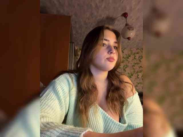 little-devil Live Webcam on BongaCams