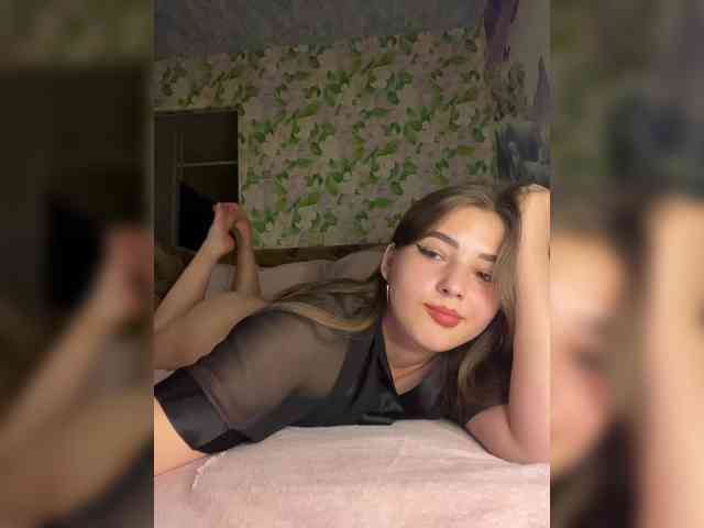 little-devil webcam