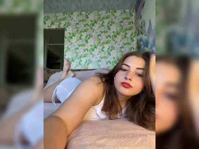 little-devil webcam