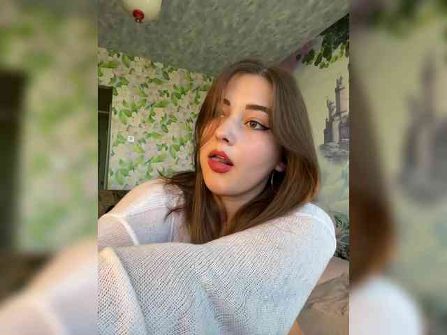 little-devil webcam