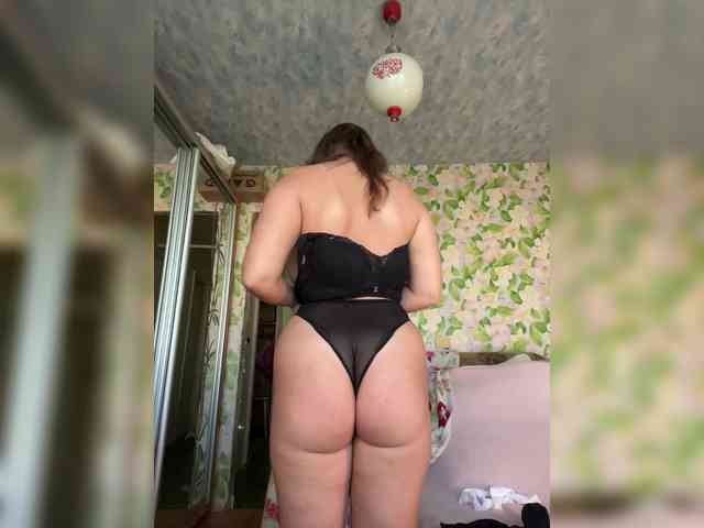 little-devil little-devil