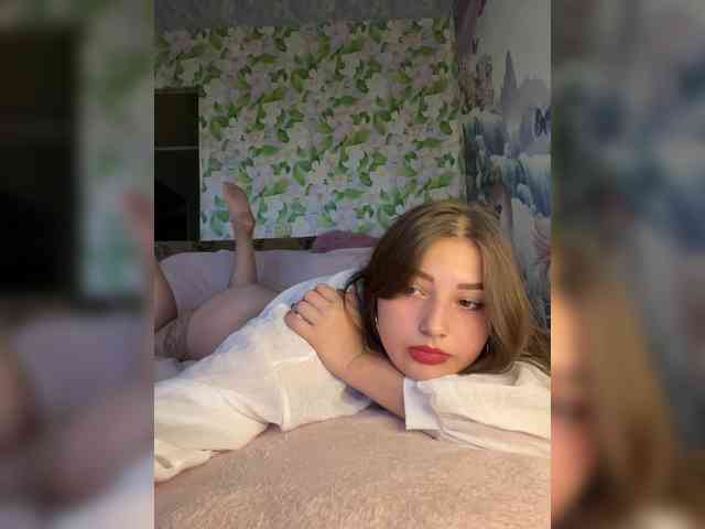 little-devil webcam