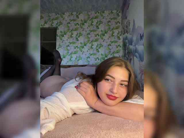 free chatroom Little-devil