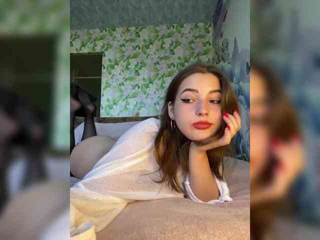 little-devil webcam