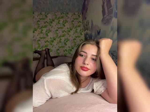 webcam online porn Little-devil