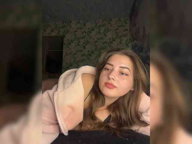 little-devil little-devil