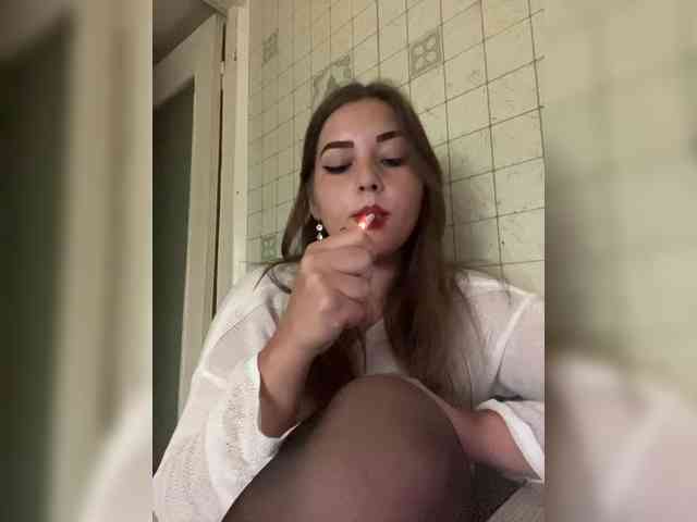 little-devil