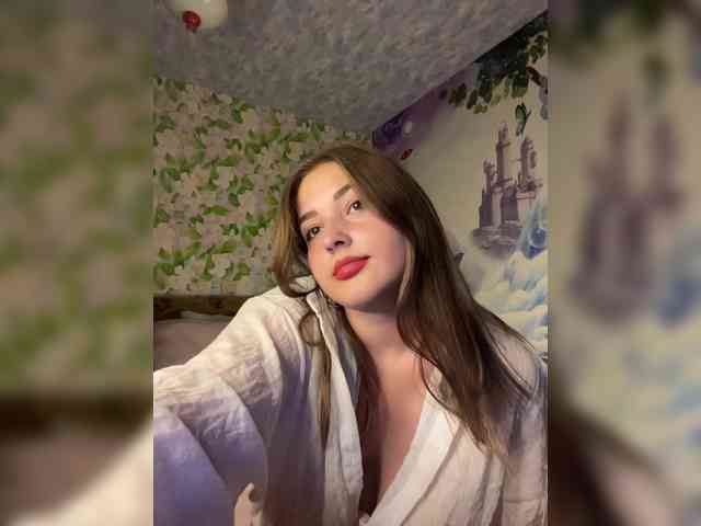 little-devil webcam
