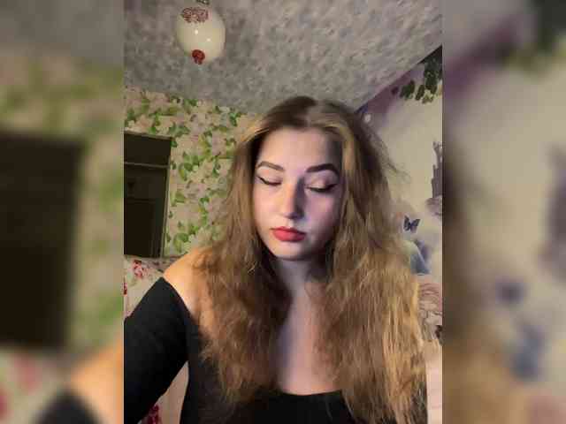 little-devil little-devil