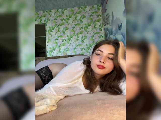 little-devil webcam