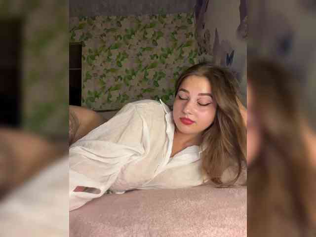 cam porn free Little-devil