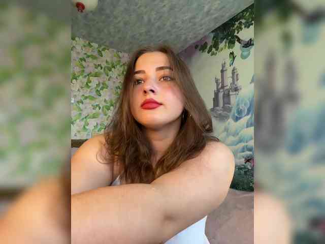 little-devil webcam