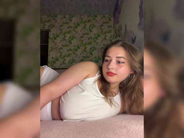 little-devil webcam