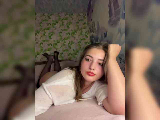 online porn webcam Little-devil