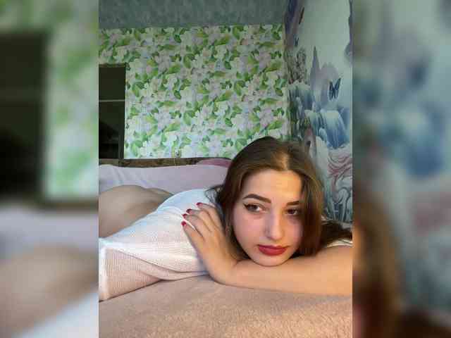 little-devil webcam