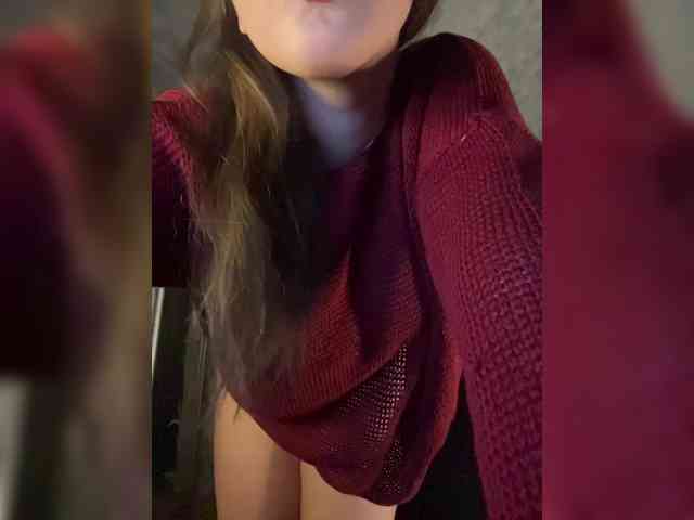 little-devil little-devil