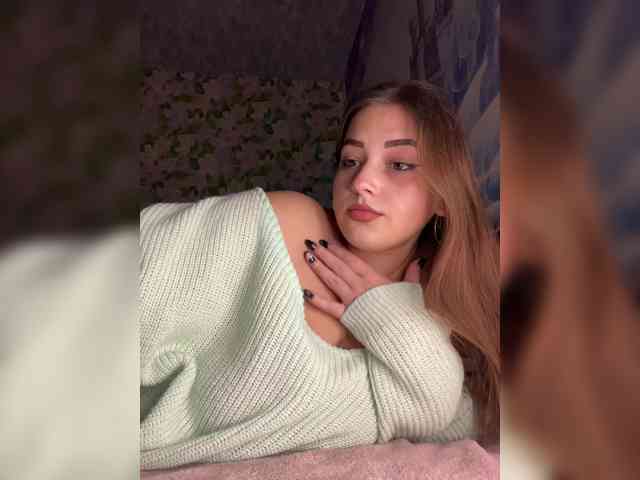 little-devil little-devil