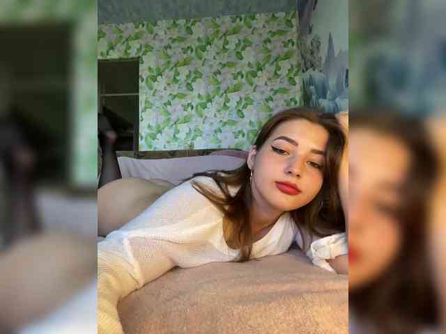 little-devil webcam