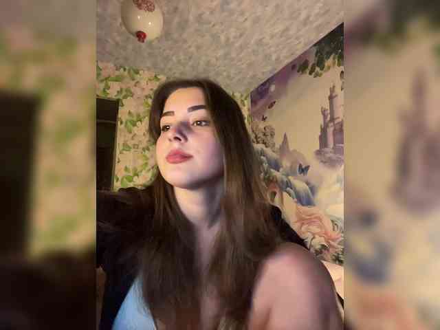 little-devil little-devil