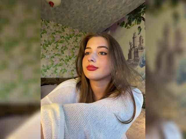 little-devil webcam