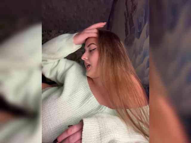 little-devil little-devil