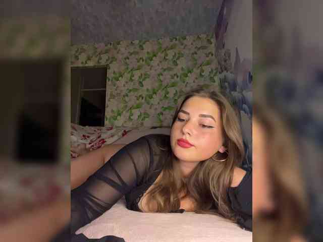 little-devil webcam