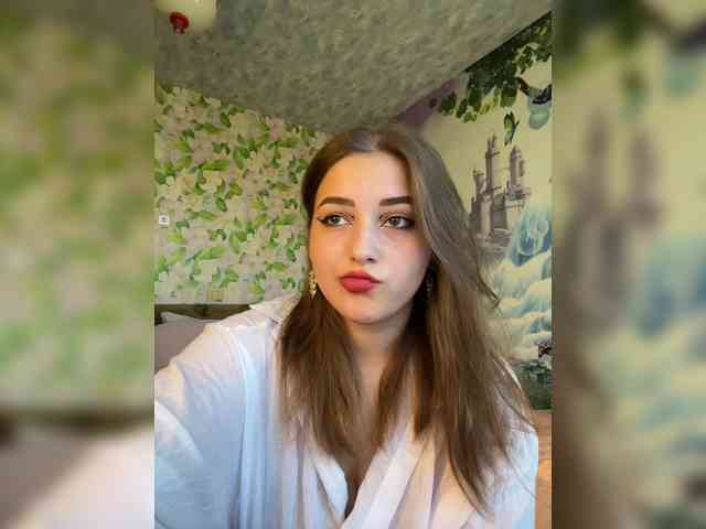 little-devil webcam