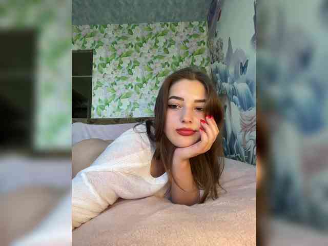 little-devil webcam