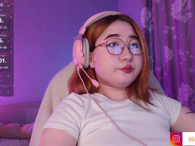 your-peachyyy Porn