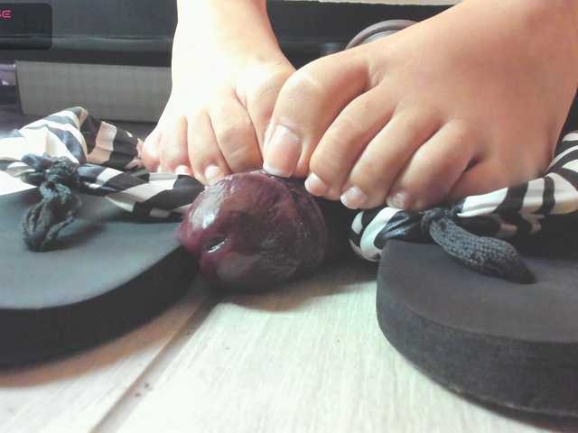 Crazy-babyy's BongaCams show and profile