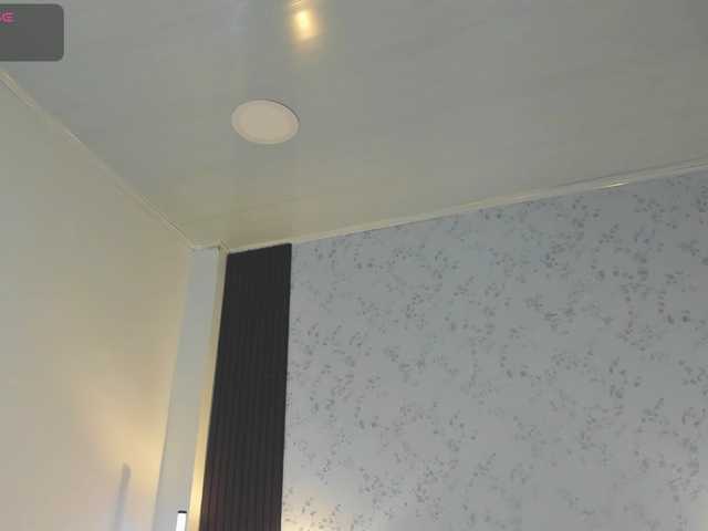 Crazy-babyy's BongaCams show and profile