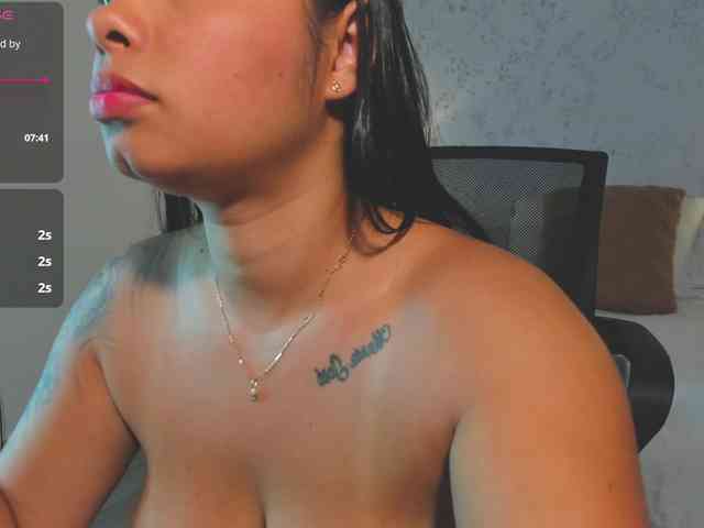 Crazy-babyy Crazy-babyy