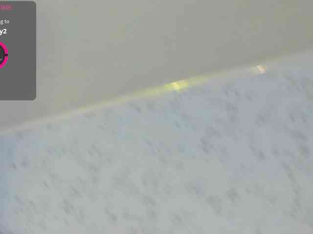 Crazy-babyy webcam