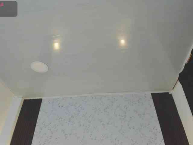 Crazy-babyy Crazy-babyy